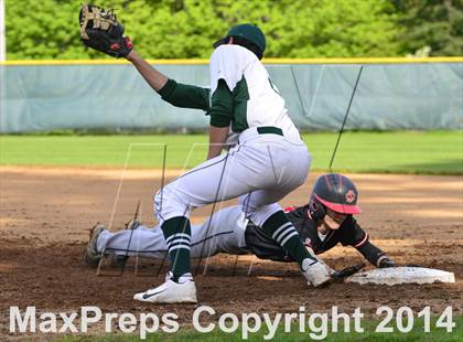 Thumbnail 1 in Shelton @ Timberline photogallery.