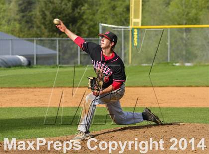 Thumbnail 3 in Shelton @ Timberline photogallery.