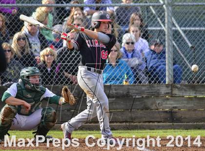 Thumbnail 2 in Shelton @ Timberline photogallery.