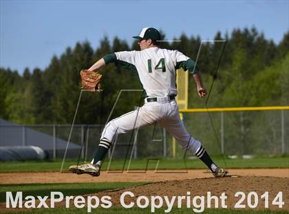 Thumbnail 3 in Shelton @ Timberline photogallery.