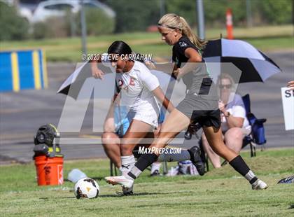 Thumbnail 1 in East @ Hillcrest photogallery.
