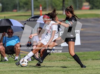 Thumbnail 2 in East @ Hillcrest photogallery.