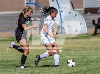 Thumbnail 1 in East @ Hillcrest photogallery.