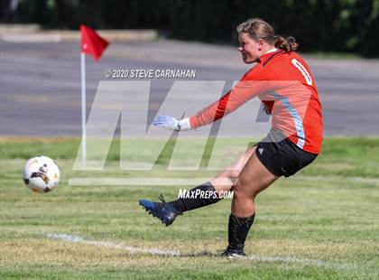 Thumbnail 3 in East @ Hillcrest photogallery.