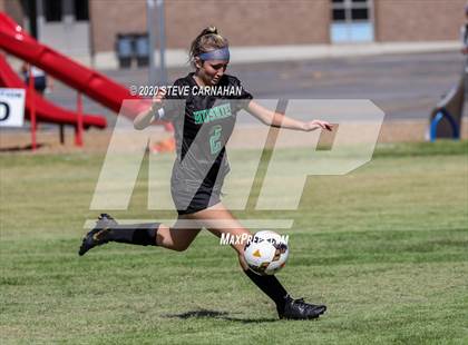 Thumbnail 3 in East @ Hillcrest photogallery.