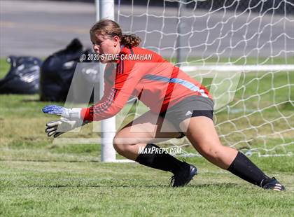 Thumbnail 2 in East @ Hillcrest photogallery.