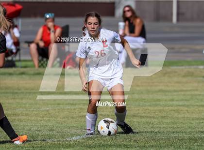 Thumbnail 3 in East @ Hillcrest photogallery.