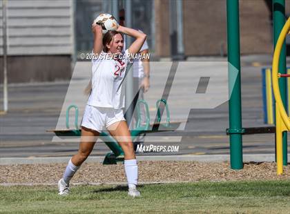 Thumbnail 2 in East @ Hillcrest photogallery.