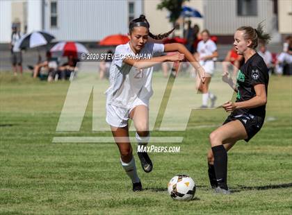 Thumbnail 2 in East @ Hillcrest photogallery.