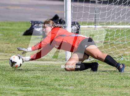 Thumbnail 1 in East @ Hillcrest photogallery.