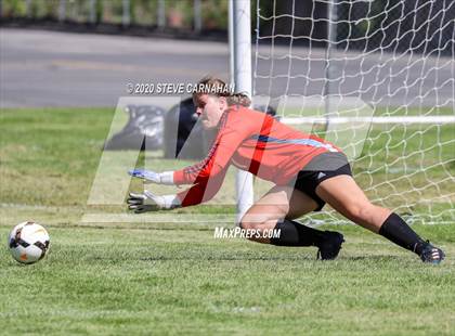 Thumbnail 3 in East @ Hillcrest photogallery.