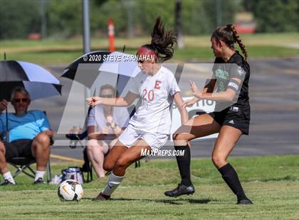 Thumbnail 1 in East @ Hillcrest photogallery.