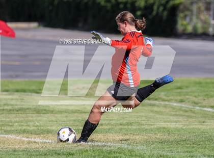 Thumbnail 2 in East @ Hillcrest photogallery.