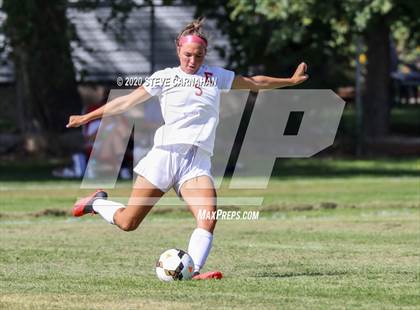 Thumbnail 3 in East @ Hillcrest photogallery.