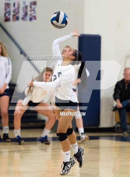 Thumbnail 2 in Rocklin @ Oak Ridge photogallery.