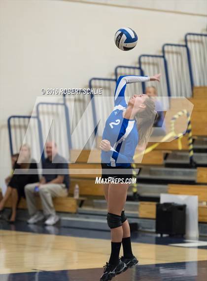 Thumbnail 1 in Rocklin @ Oak Ridge photogallery.