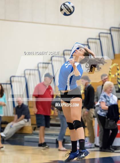 Thumbnail 3 in Rocklin @ Oak Ridge photogallery.