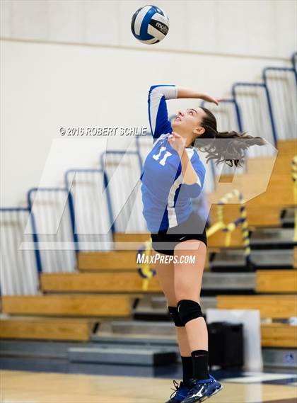 Thumbnail 1 in Rocklin @ Oak Ridge photogallery.