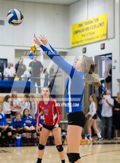 Thumbnail 2 in Rocklin @ Oak Ridge photogallery.