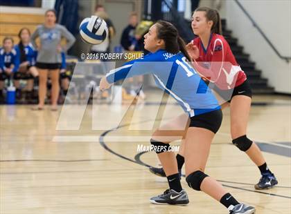 Thumbnail 1 in Rocklin @ Oak Ridge photogallery.