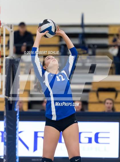Thumbnail 2 in Rocklin @ Oak Ridge photogallery.