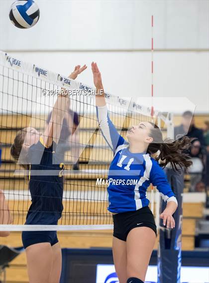 Thumbnail 3 in Rocklin @ Oak Ridge photogallery.