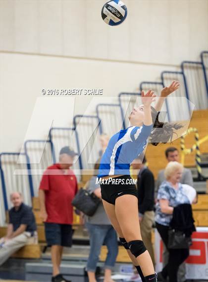 Thumbnail 2 in Rocklin @ Oak Ridge photogallery.