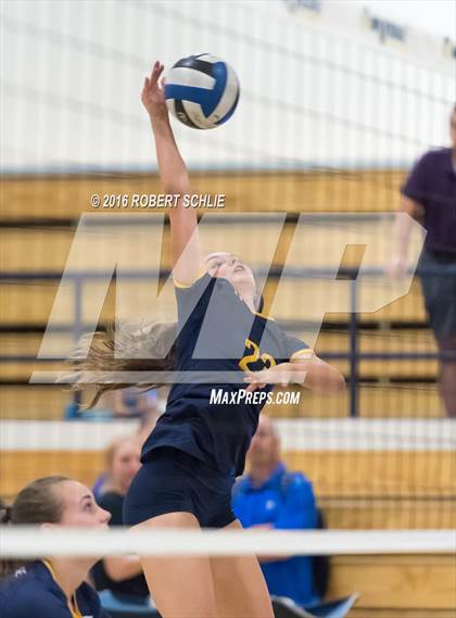 Thumbnail 1 in Rocklin @ Oak Ridge photogallery.