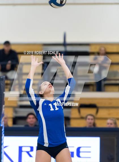 Thumbnail 1 in Rocklin @ Oak Ridge photogallery.
