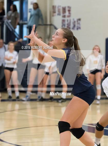Thumbnail 3 in Rocklin @ Oak Ridge photogallery.