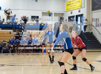 Thumbnail 3 in Rocklin @ Oak Ridge photogallery.