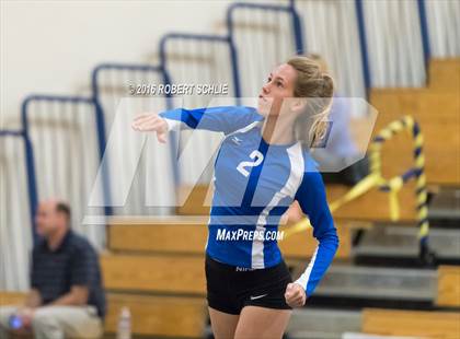 Thumbnail 2 in Rocklin @ Oak Ridge photogallery.
