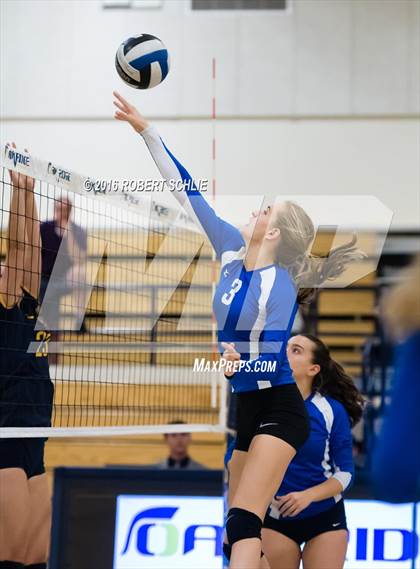 Thumbnail 1 in Rocklin @ Oak Ridge photogallery.