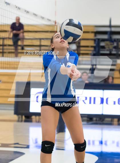 Thumbnail 1 in Rocklin @ Oak Ridge photogallery.