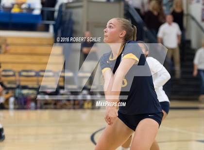 Thumbnail 3 in Rocklin @ Oak Ridge photogallery.