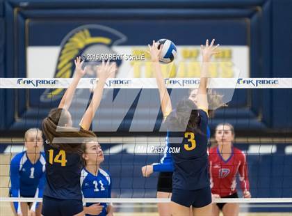 Thumbnail 1 in Rocklin @ Oak Ridge photogallery.