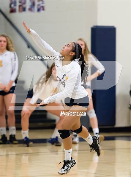 Thumbnail 3 in Rocklin @ Oak Ridge photogallery.