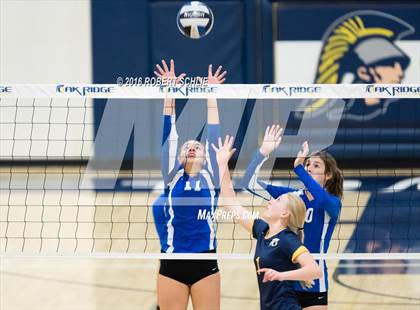Thumbnail 1 in Rocklin @ Oak Ridge photogallery.