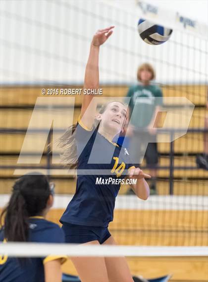 Thumbnail 2 in Rocklin @ Oak Ridge photogallery.