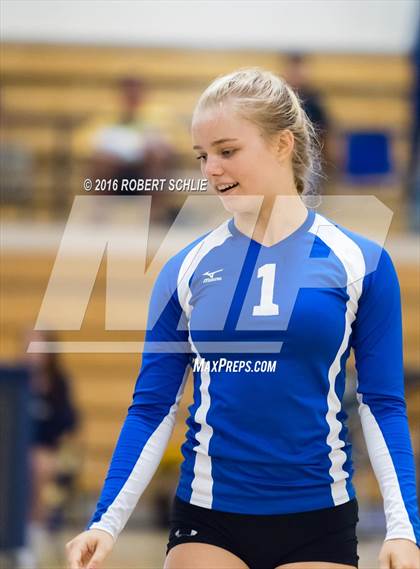 Thumbnail 3 in Rocklin @ Oak Ridge photogallery.