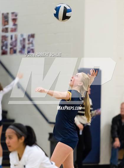 Thumbnail 3 in Rocklin @ Oak Ridge photogallery.