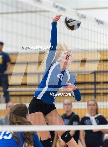 Thumbnail 2 in Rocklin @ Oak Ridge photogallery.