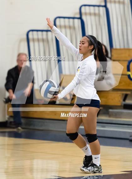 Thumbnail 1 in Rocklin @ Oak Ridge photogallery.