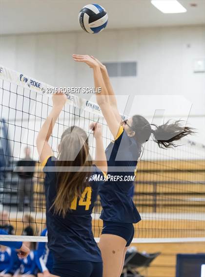 Thumbnail 2 in Rocklin @ Oak Ridge photogallery.