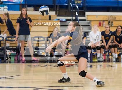 Thumbnail 2 in Rocklin @ Oak Ridge photogallery.
