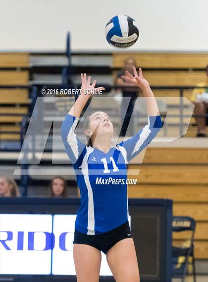 Thumbnail 2 in Rocklin @ Oak Ridge photogallery.