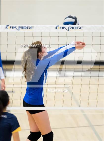 Thumbnail 1 in Rocklin @ Oak Ridge photogallery.