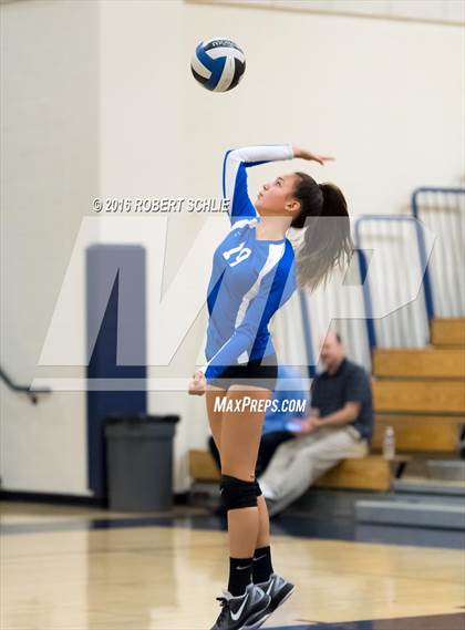 Thumbnail 3 in Rocklin @ Oak Ridge photogallery.