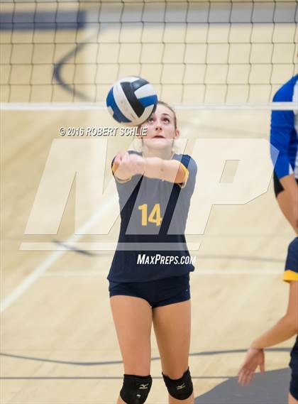 Thumbnail 3 in Rocklin @ Oak Ridge photogallery.
