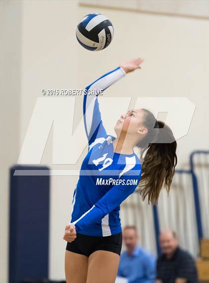Thumbnail 3 in Rocklin @ Oak Ridge photogallery.